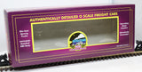MTH Premier 20-96036 Archer Daniels Midland Tank Car O SCALE Like New