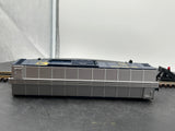 MTH Railking 30-7417 Chessie RailKing Box Car O SCALE Used Excellent