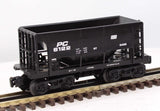 Lionel 6-6122 PENN CENTRAL MPC O Scale Like New