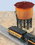 Lionel 6-24224 Water Tower #38 O SCALE NEW