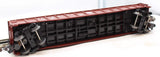 MTH 20-98006 SEABOARD Gondola Car Premier O Scale Used