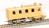 S. Soho & Co. 1211 PENNSYLVANIA RAILROAD #10 DD-1 Electric HO Scale Like New