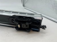 Weaver Baltimore & Ohio B&O Oriole 60' ALUMINUM PASSENGER CAR O SCALE Like New