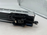 Weaver Baltimore & Ohio B&O Oriole 60' ALUMINUM PASSENGER CAR O SCALE Like New