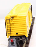 K-Line K-91115 O SCALE Like New