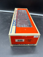 Lionel 6-52090 Pere Marquette double door box car  O SCALE Like New