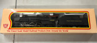 IHC M9406 PRR Pacific HO SCALE