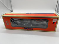 Lionel 6-19608 6315 Sunoco tank car O SCALE NEW