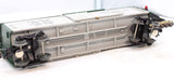 Lionel 6-19512 Wright Brothers reefer O SCALE Like New