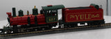 Broadway Limited 910 CB&Q GP20 Paragon4 DC/DCC/Sound 4270 ON-30 Scale Like New