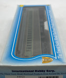 IHC 49521 Northern Pacific Passenger car HO SCALE Like New