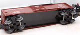 Lionel 6-81195 Pennsylvania Boxcar #81195 O SCALE Like New