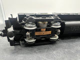 Lionel 6-28851 PENNSYLVANIA PRR Green RS-3 DIESEL #8826 O SCALE Used Excellent
