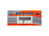 Lionel 6-81313 FASTRACK POWER LOCK-ON O SCALE NEW