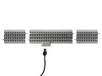 Lionel 6-81317 FASTRACK ACCESSORY ACTIVATOR TRACK PACK O SCALE NEW