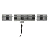 Lionel 6-81317 FASTRACK ACCESSORY ACTIVATOR TRACK PACK O SCALE NEW