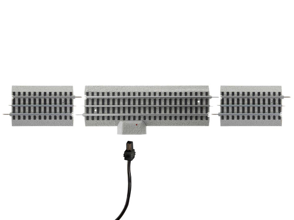 Lionel 6-81317 FASTRACK ACCESSORY ACTIVATOR TRACK PACK O SCALE NEW