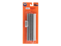 Lionel 6-81317 FASTRACK ACCESSORY ACTIVATOR TRACK PACK O SCALE NEW