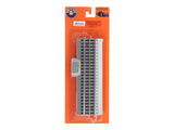 Lionel 6-81317 FASTRACK ACCESSORY ACTIVATOR TRACK PACK O SCALE NEW