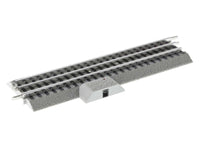 Lionel 6-81317 FASTRACK ACCESSORY ACTIVATOR TRACK PACK O SCALE NEW