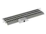 Lionel 6-81317 FASTRACK ACCESSORY ACTIVATOR TRACK PACK O SCALE NEW