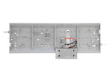 Lionel 6-81317 FASTRACK ACCESSORY ACTIVATOR TRACK PACK O SCALE NEW