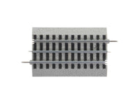 Lionel 6-81317 FASTRACK ACCESSORY ACTIVATOR TRACK PACK O SCALE NEW