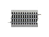 Lionel 6-81317 FASTRACK ACCESSORY ACTIVATOR TRACK PACK O SCALE NEW