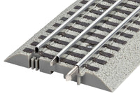 Lionel 6-81317 FASTRACK ACCESSORY ACTIVATOR TRACK PACK O SCALE NEW