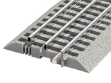 Lionel 6-81317 FASTRACK ACCESSORY ACTIVATOR TRACK PACK O SCALE NEW