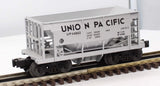 Lionel 6-26922 UP Diecast Ore Car #6486-3 O Scale Used Excellent