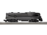 Lionel 6-81470 DC COMICS BATMAN PHANTOM LIONCHIEF TRAIN SET O SCALE NEW