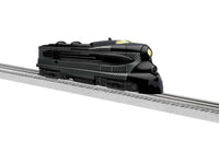 Lionel 6-81470 DC COMICS BATMAN PHANTOM LIONCHIEF TRAIN SET O SCALE NEW