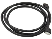 Lionel 6-81500 LCS PDI 1FT CABLE O SCALE NEW