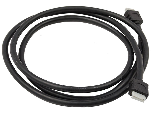Lionel 6-81500 LCS PDI 1FT CABLE O SCALE NEW