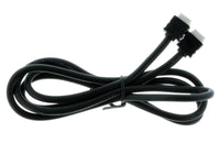 Lionel 6-81501 LCS PDI 3FT CABLE O SCALE NEW