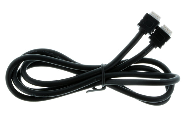 Lionel 6-81501 LCS PDI 3FT CABLE O SCALE NEW