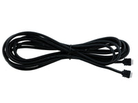 Lionel 6-81502 LCS PDI 10FT CABLE O SCALE NEW