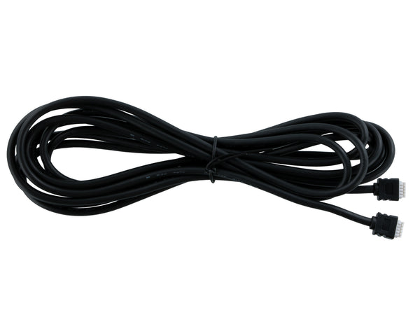 Lionel 6-81502 LCS PDI 10FT CABLE O SCALE NEW