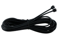 Lionel 6-81503 LCS PDI 20FT CABLE O SCALE NEW