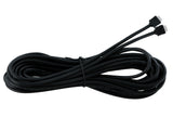 Lionel 6-81503 LCS PDI 20FT CABLE O SCALE NEW