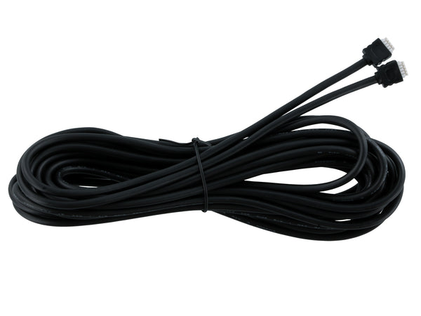 Lionel 6-81503 LCS PDI 20FT CABLE O SCALE NEW