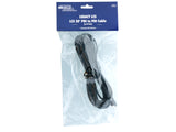 Lionel 6-81503 LCS PDI 20FT CABLE O SCALE NEW