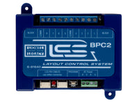 Lionel 6-81640 LCS BLOCK POWER CONTROLLER 2 (BPC2) O SCALE NEW