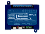 Lionel 6-81640 LCS BLOCK POWER CONTROLLER 2 (BPC2) O SCALE NEW