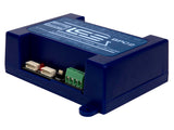 Lionel 6-81640 LCS BLOCK POWER CONTROLLER 2 (BPC2) O SCALE NEW
