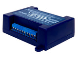 Lionel 6-81640 LCS BLOCK POWER CONTROLLER 2 (BPC2) O SCALE NEW