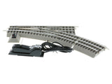 Lionel 6-81946 FasTrack O36 Remote/Command Switch - Right Hand O SCALE NEW