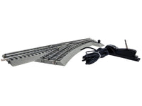 Lionel 6-81949 FASTRACK O48 REMOTE/COMMAND SWITCH - LEFT HAND O SCALE NEW