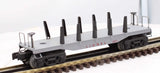 Lionel 6-16969 FLATCAR  O Scale (no Airplane) Used